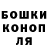 Каннабис гибрид Markil