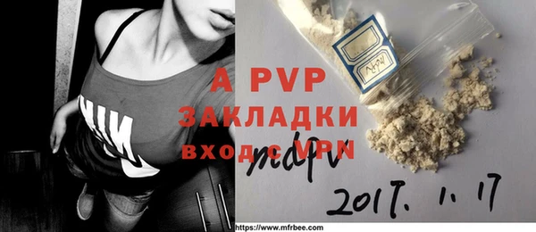 спиды Алексеевка