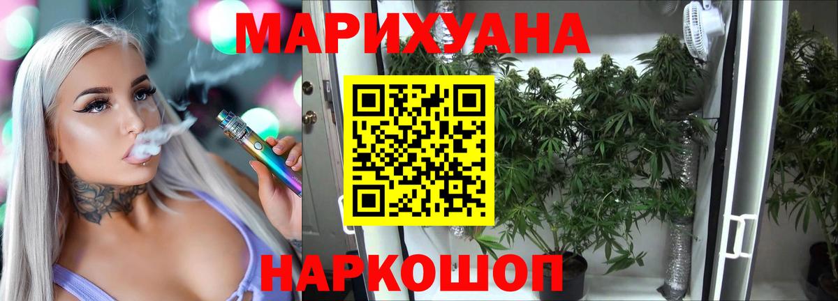Дедовск  Конопля конопля  Вход с VPN  Конопля Amnesia  Бошки Шишки конопля 